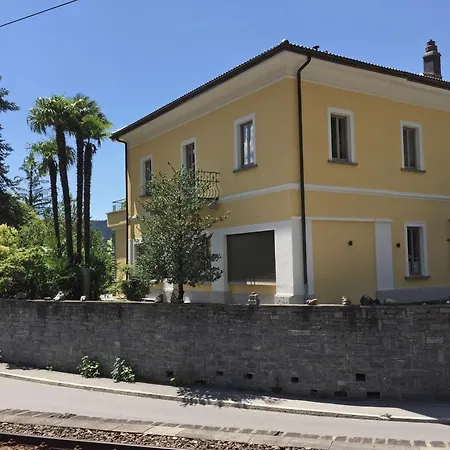 Corfu Mit Gaestehaus By Fewotessin *