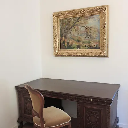 Casa de Férias Corfu Mit Gaestehaus By Fewotessin Ponte Brolla