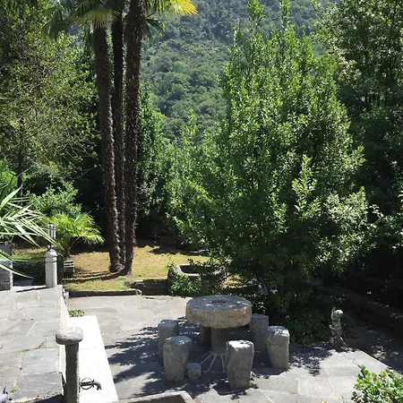 Corfu Mit Gaestehaus By Fewotessin Casa de Férias *