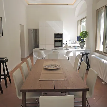 Casa de Férias Corfu Mit Gaestehaus By Fewotessin *